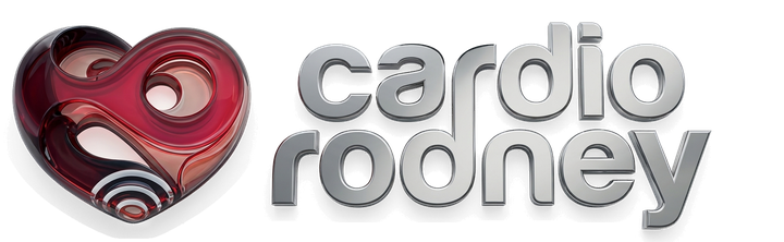 Cardiorodney