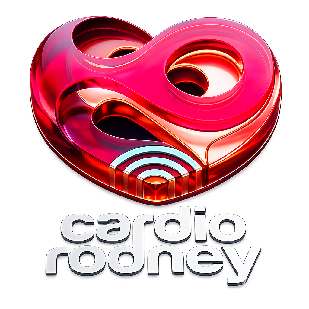 Cardiorodney